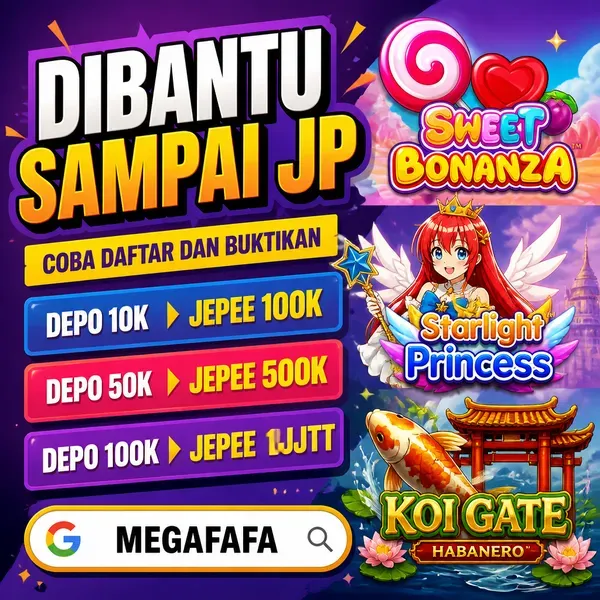 obat ayam sabung paling bagus